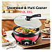 POWERPAC PPMC688 MULTI COOKER XXL 7L